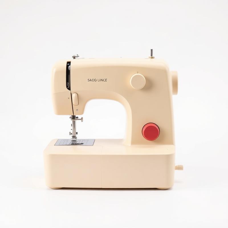 Brother XL 5700