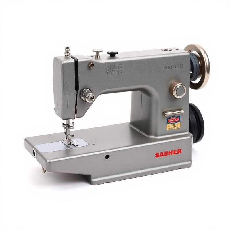 Singer Heavy Duty 4423